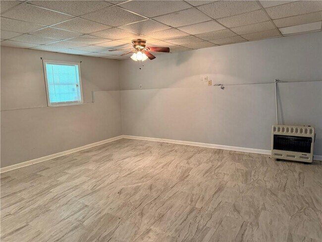 Building Photo - 3510 Palmer Lake Pointe