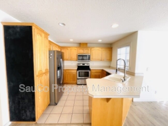 Building Photo - 14496 NW Alta Ln