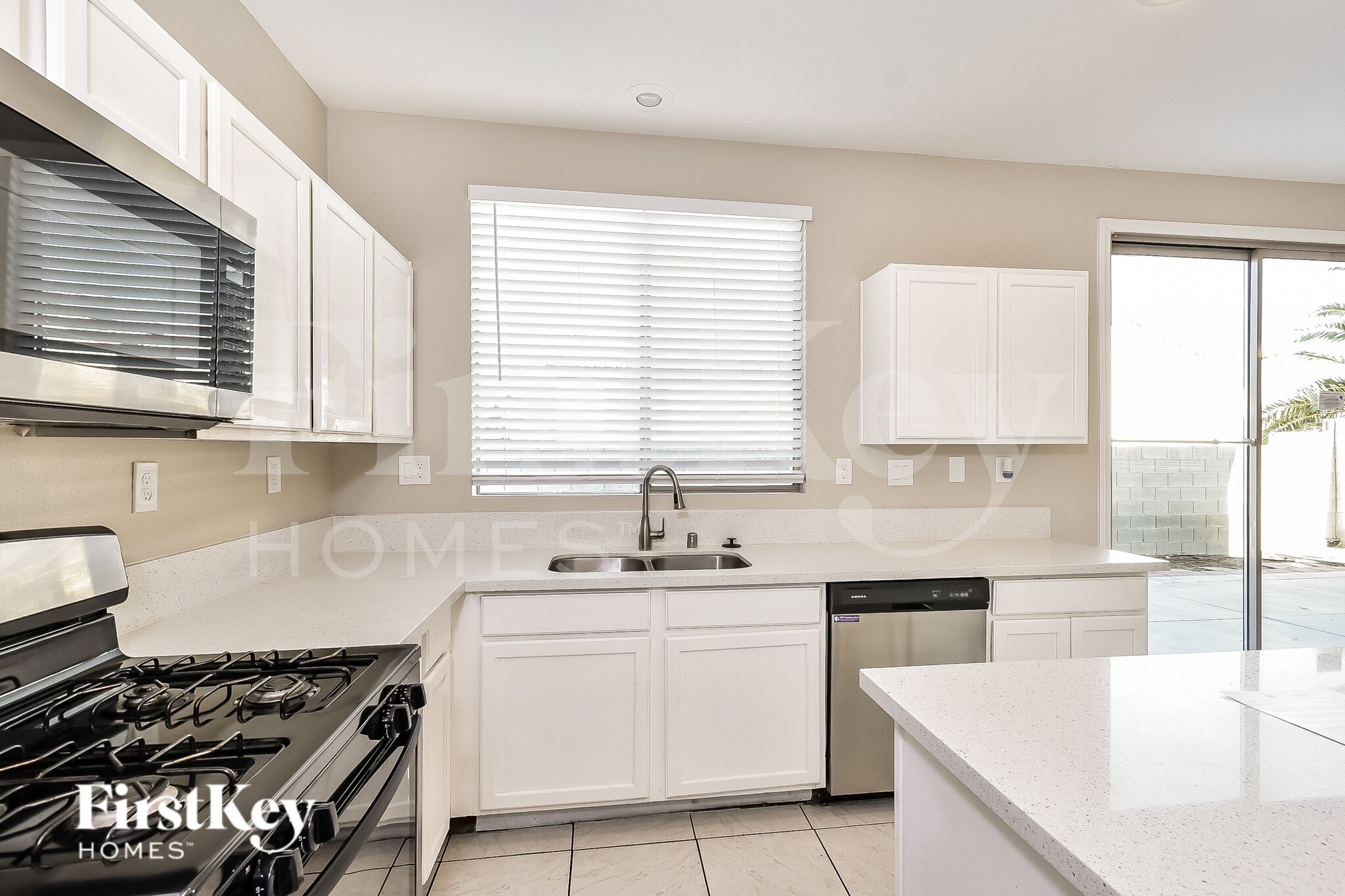 Building Photo - 2649 Salida Del Sol Ct