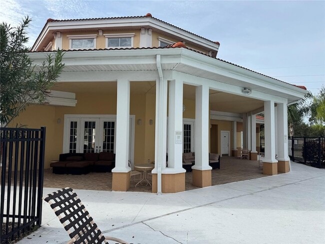 Building Photo - 1130 Villagio Cir