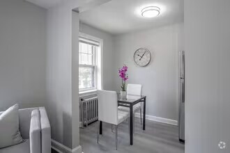 Building Photo - 85 S Lansdowne Ave