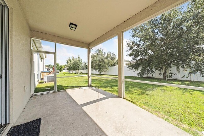 Building Photo - 931 Costa Mesa Ln