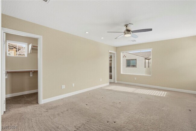 Building Photo - 2198 Trivero St