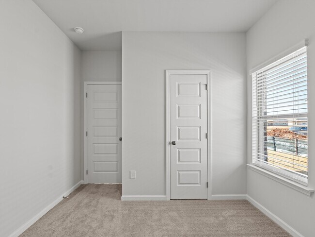 Building Photo - 137 Havner Dr