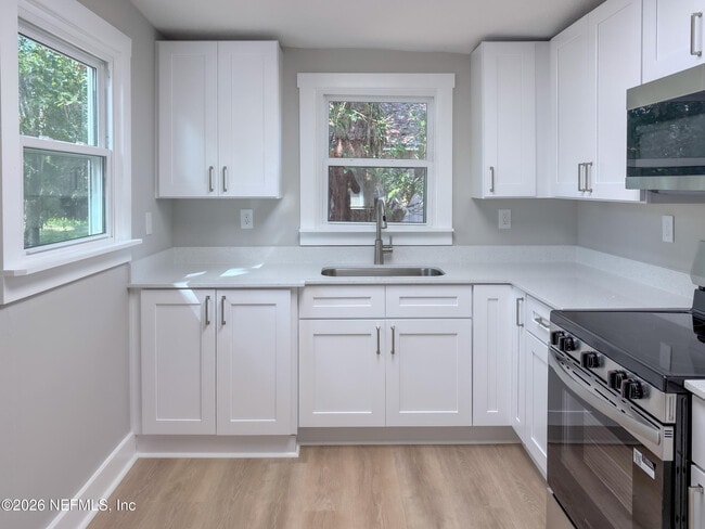 Building Photo - 6304 Blanchard Rd