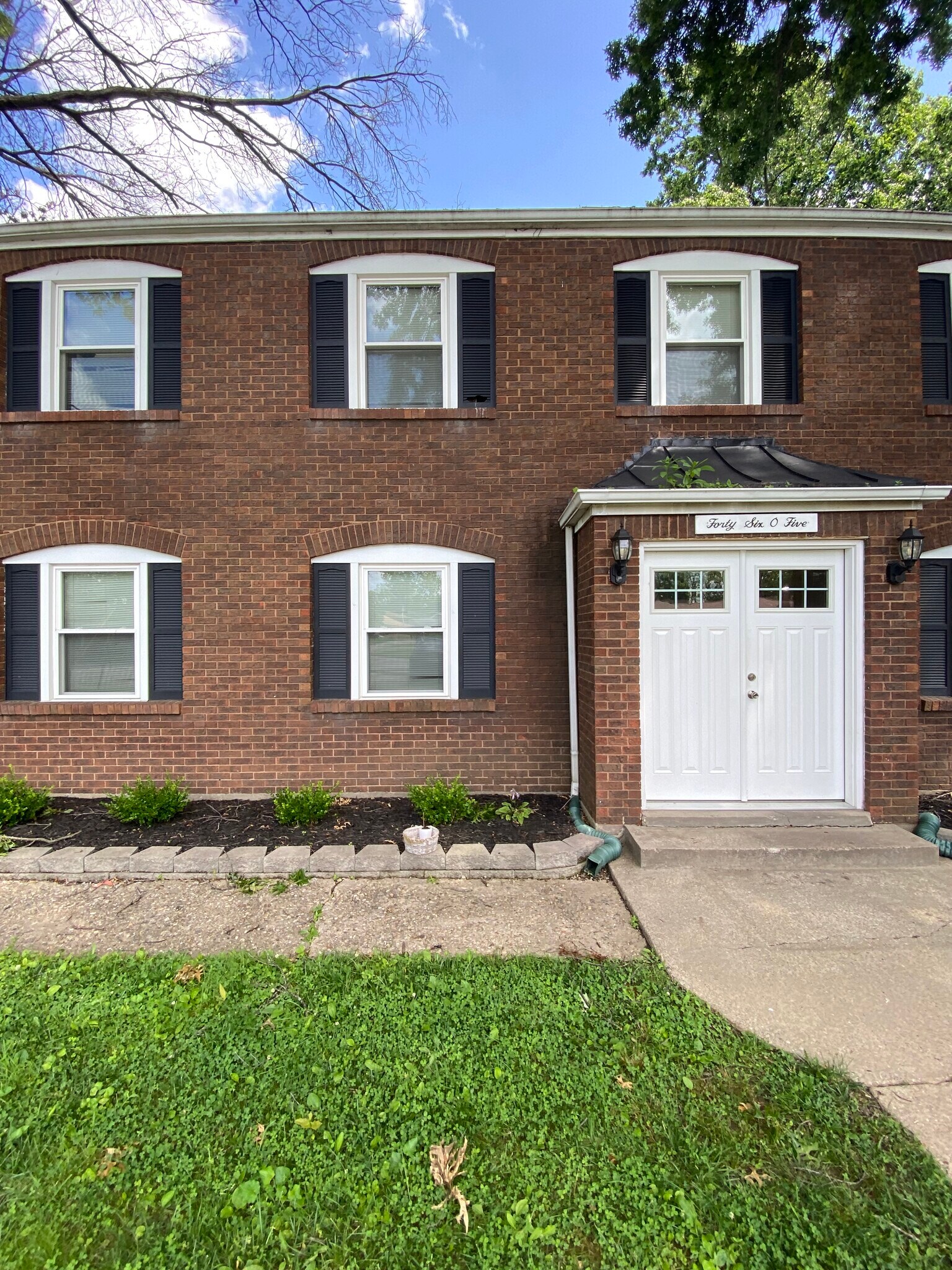 Building Photo - 4605 Atterberry Ct