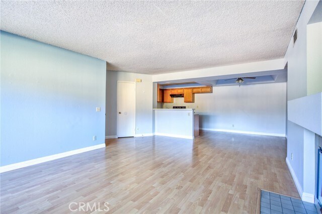 Building Photo - 3 Carriage Way