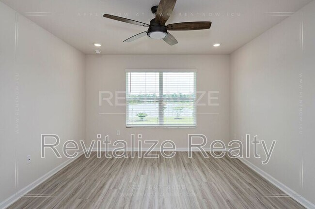 Building Photo - 22360 Aleutian Ave