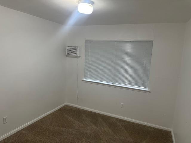 Building Photo - 4604 Lambs Ln