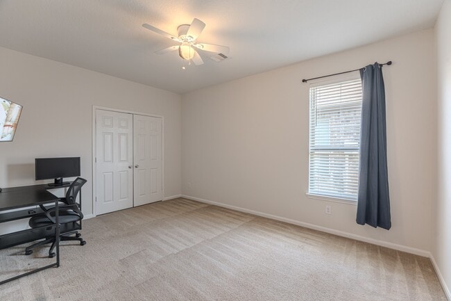 Building Photo - 2770 Cayden Crk Wy