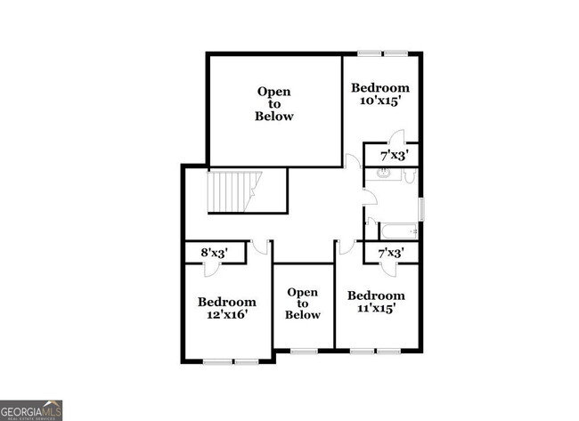 Building Photo - 555 Creek Valley Ct