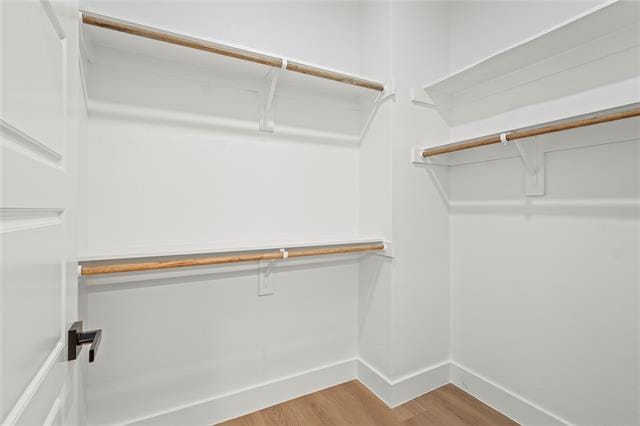 Building Photo - 1322 Fletcher St