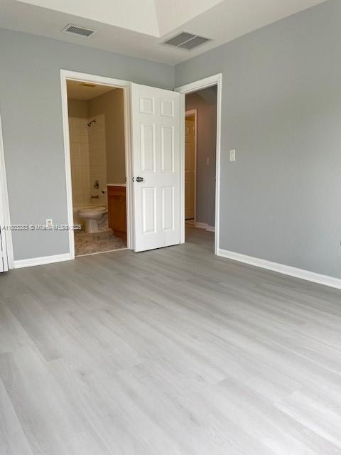 Building Photo - 1586 SE 27th Ct