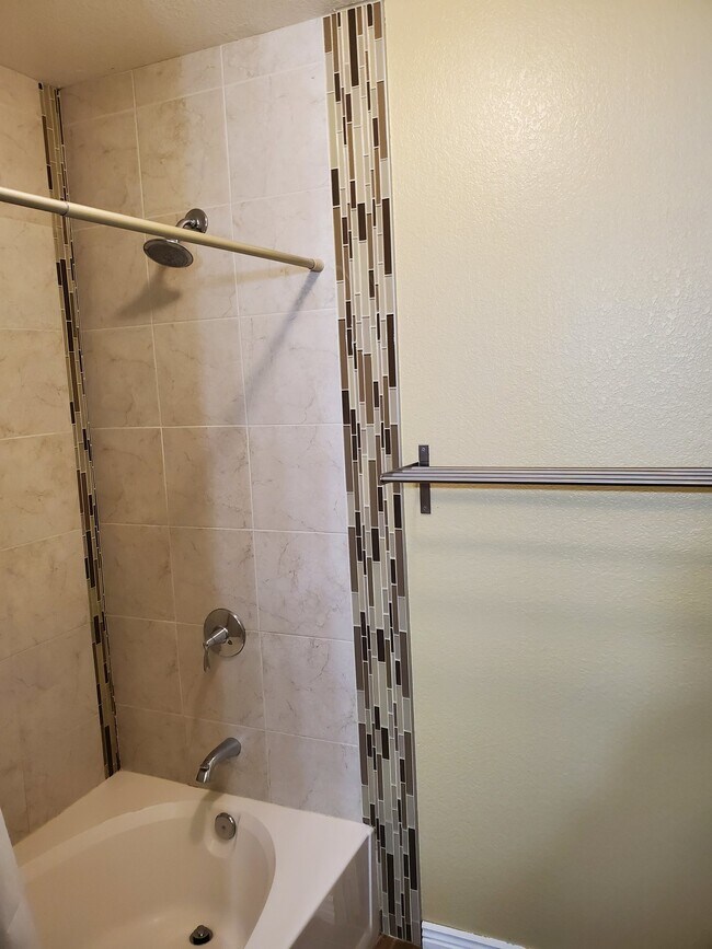 Building Photo - 5620 Fossil Creek Pkwy