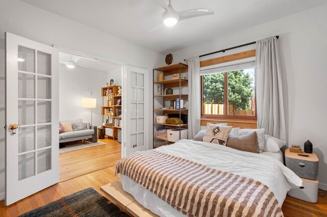 Building Photo - 2BD, 2BA South Denver Home with Bonus Room...