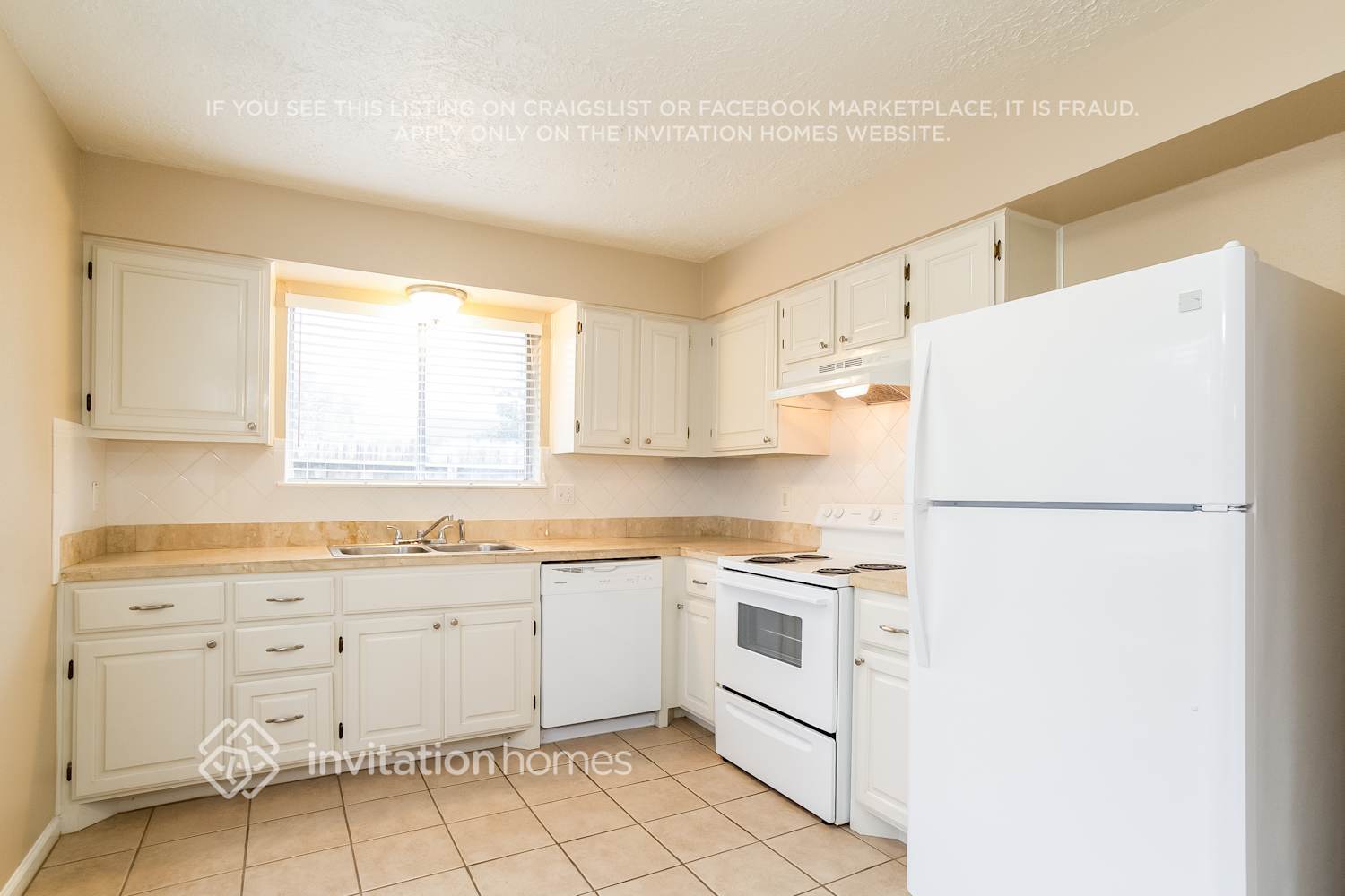 Building Photo - 2902 Early Turn Dr