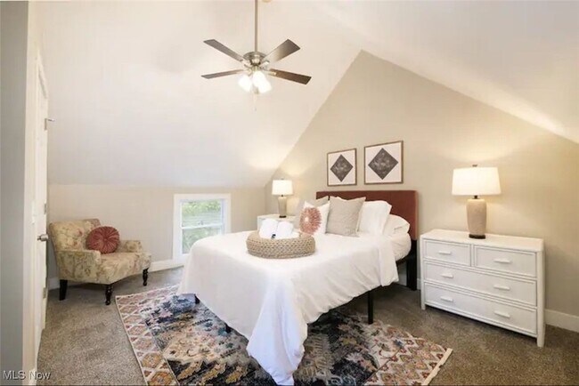 Building Photo - 1807 Auburn Ave