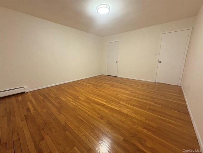 Building Photo - 100 Dowd St