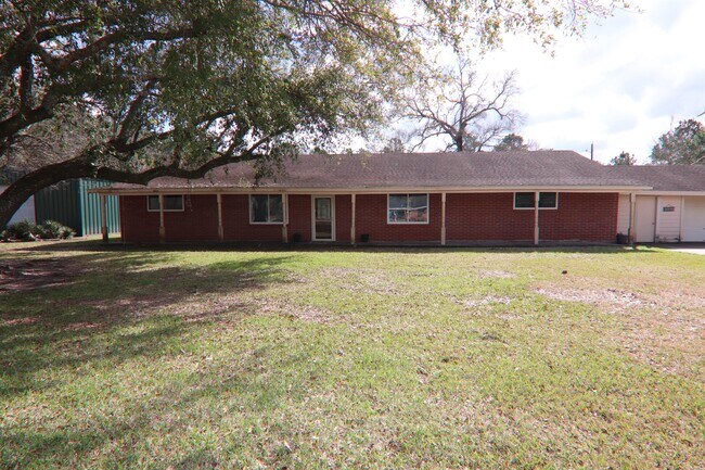 Primary Photo - 13325 Blackgum St