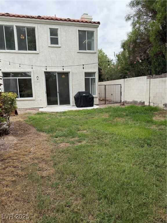 Building Photo - 9728 Trail Rider Dr