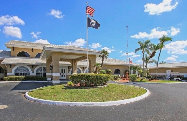 Building Photo - 103 Jose Gaspar Dr