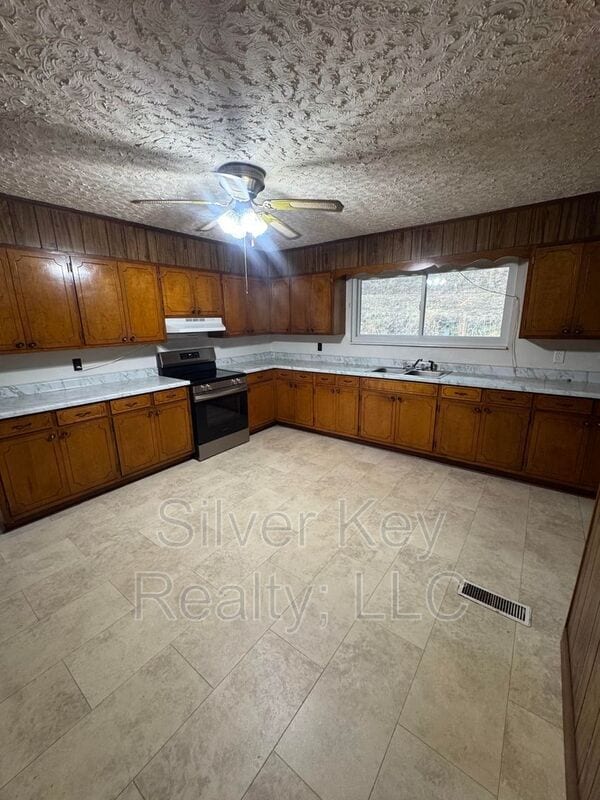 Building Photo - 397 Co Rd 189