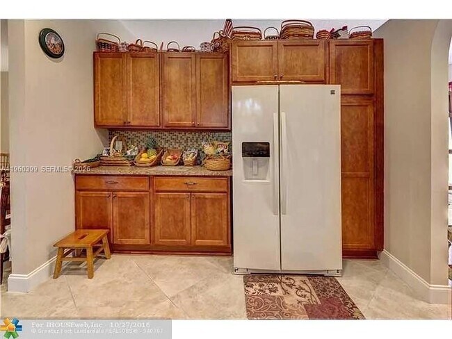 Building Photo - 4427 NW 41st Pl