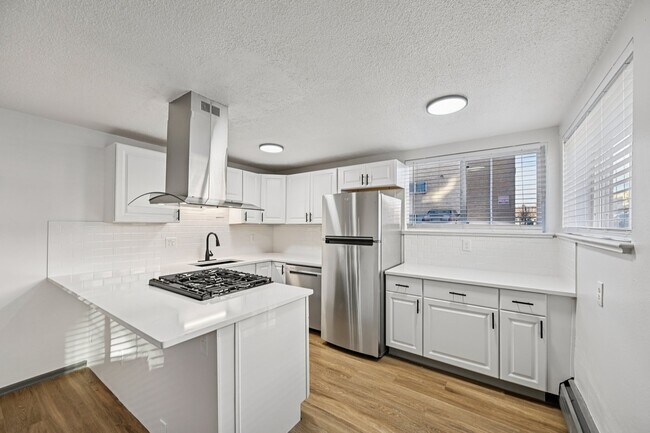 19-web-or-mls-1545 Quitman St Unit 7-S1612-011 - Flats at Sloan's Lake East