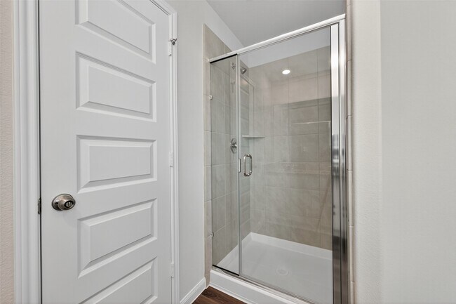Building Photo - 2348 Mooneye Ct