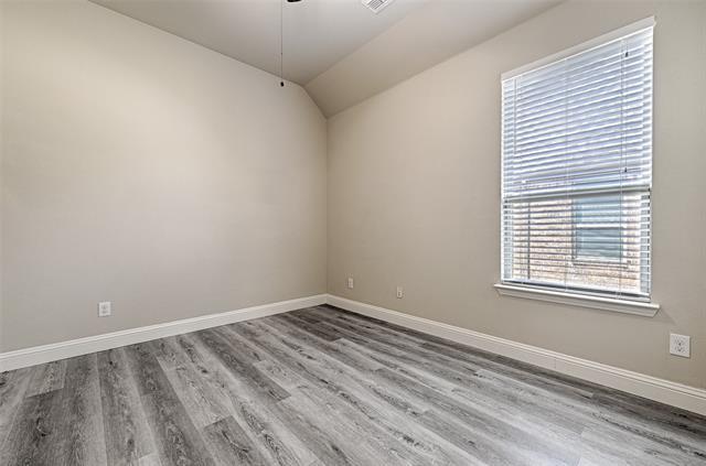 Building Photo - 11438 Santa Maria Rd