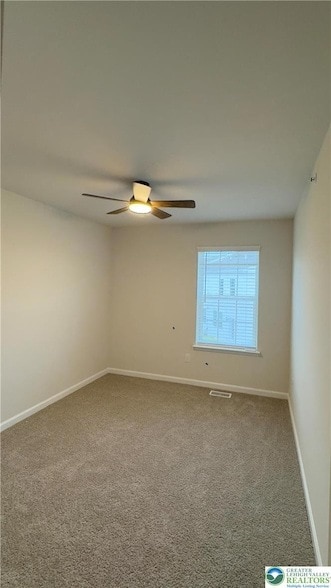 Building Photo - 1273 Martin Rd