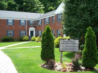 Building Photo - Verona Plaza Apartments