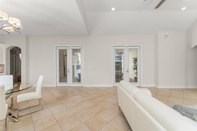 Building Photo - 11334 Camden Loop Way