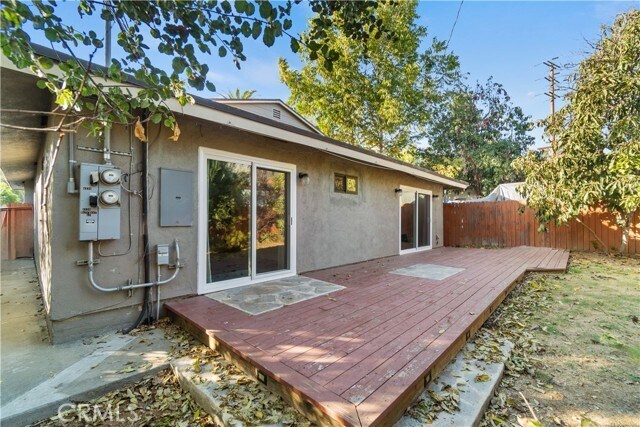 Building Photo - 4536 Maycrest Ave