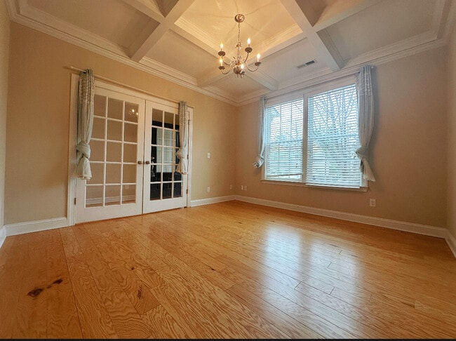 Building Photo - 803 Transom View Way