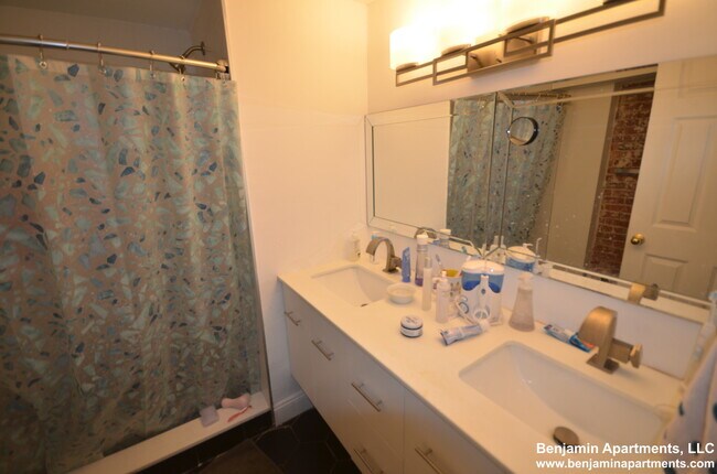 Building Photo - 486 Massachusetts Ave