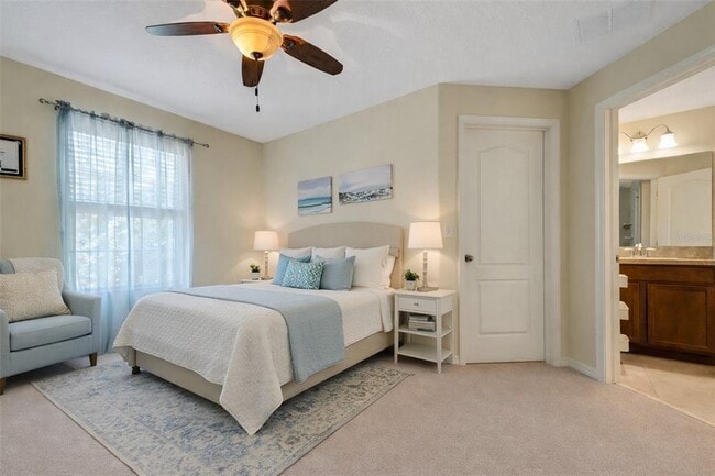 Building Photo - 20459 Berrywood Ln