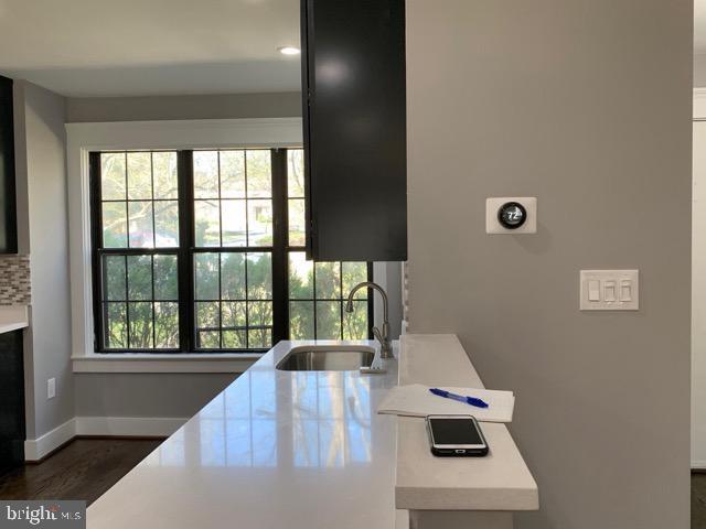 Building Photo - 10203 Scarborough Commons Ct