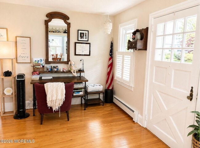 Building Photo - 17 Walnut Pl