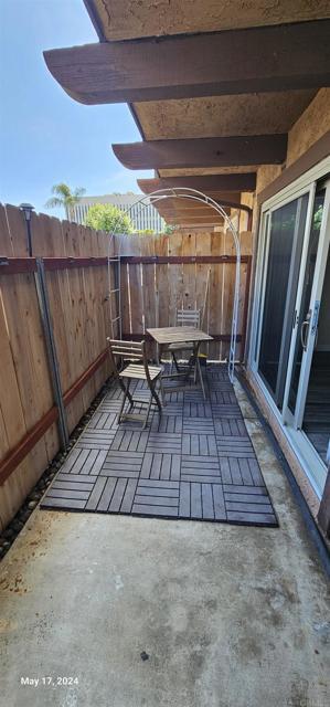 Building Photo - 465 4th Ave