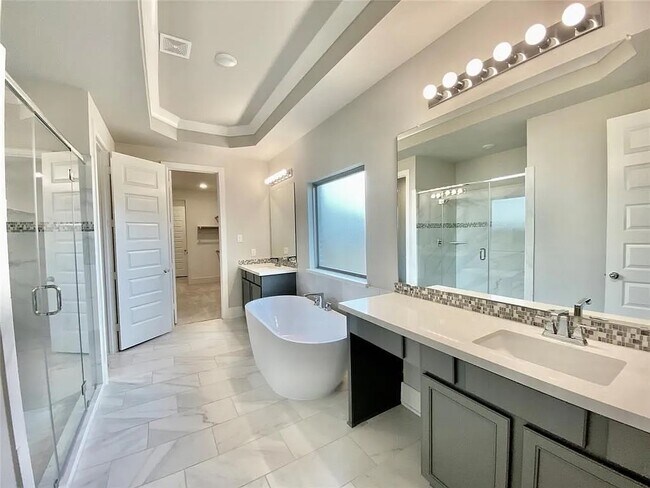 Building Photo - 26407 Polaris Rise Ln