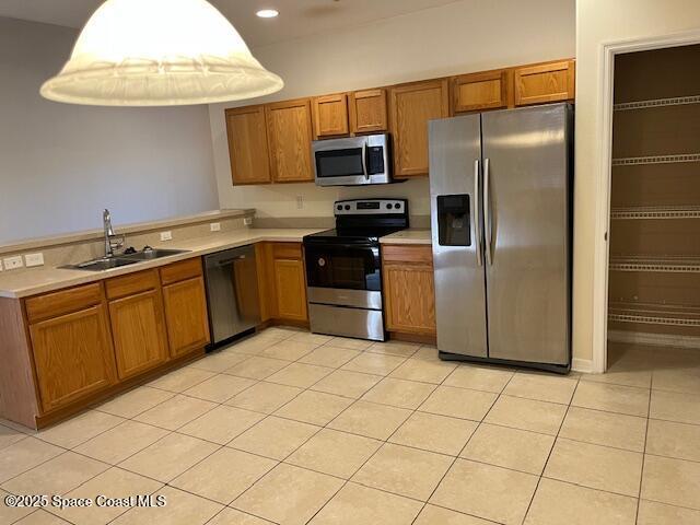 Building Photo - 1035 Venetian Dr