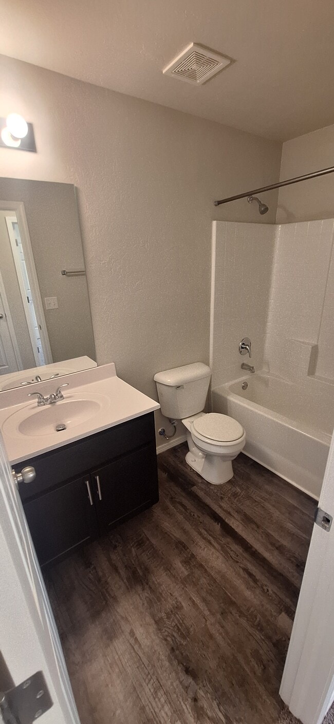 Building Photo - 3808 Siena Rdg Blvd