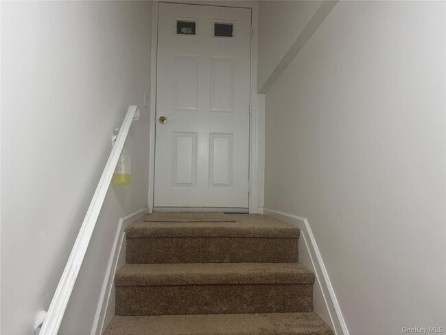 Building Photo - 134-15 160th St