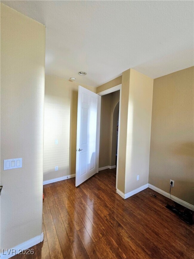 Building Photo - 8645 Arcata Coast Ave