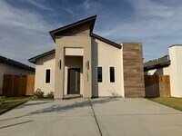 Building Photo - 1532 Consejero Ln