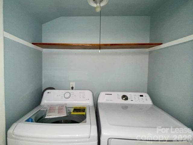 Building Photo - 4657 Old Lantern Way