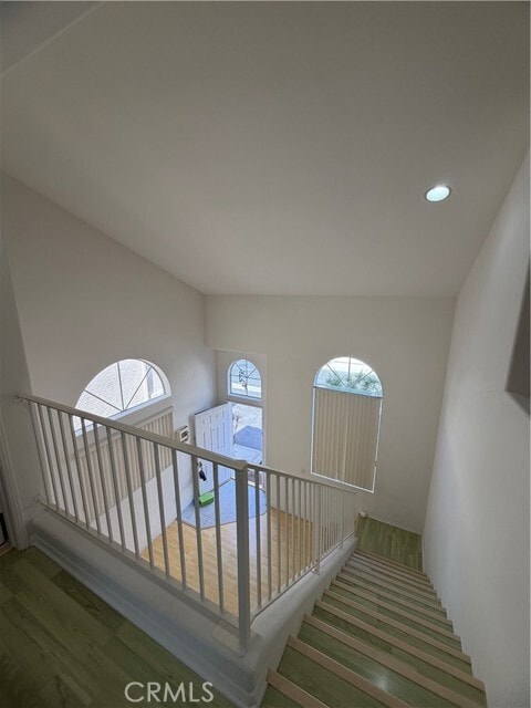 Building Photo - 23812 Los Codona Ave