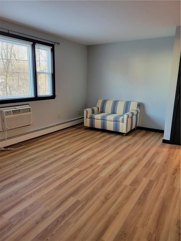 Building Photo - 2160 Mineral Spring Ave