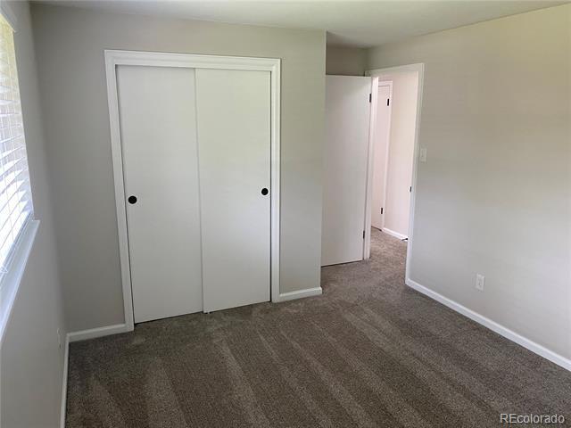 Building Photo - 13095 Deneb Dr